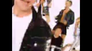 2 Amigos Nedivej se zpatky