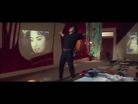tu-hai-meri-kiran-version-2-(jadu-teri-nazar)-|-darr-|-shah-rukh-khan