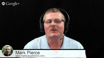 Hacker Targets - (WordPress Security Tip #7)