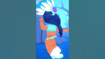 MY ROBLOX EDITING STEPS (Roblox edit) #shorts #roblox #fyp #edit #ae #tutorial #viral #trend