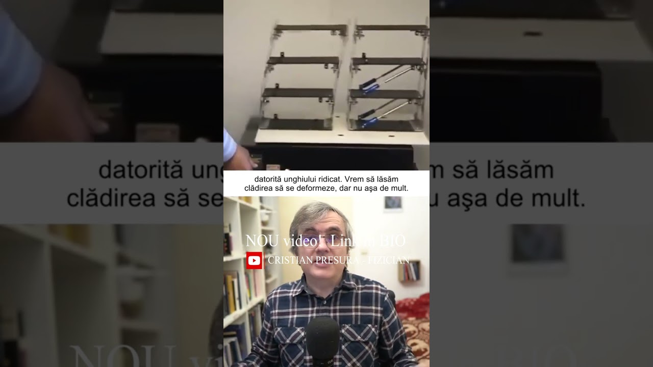 Soluții moderne in construcții.