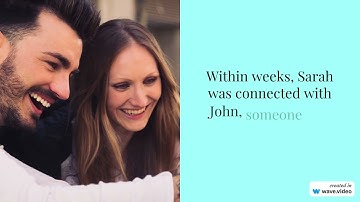 From Sci-Fi to Reality: How AI is Transforming Our Everyday Lives!