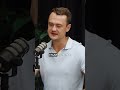 Шумоизоляция Volvo: хватает ли с завода или пора делать? Правда про P2, P3 и SPA