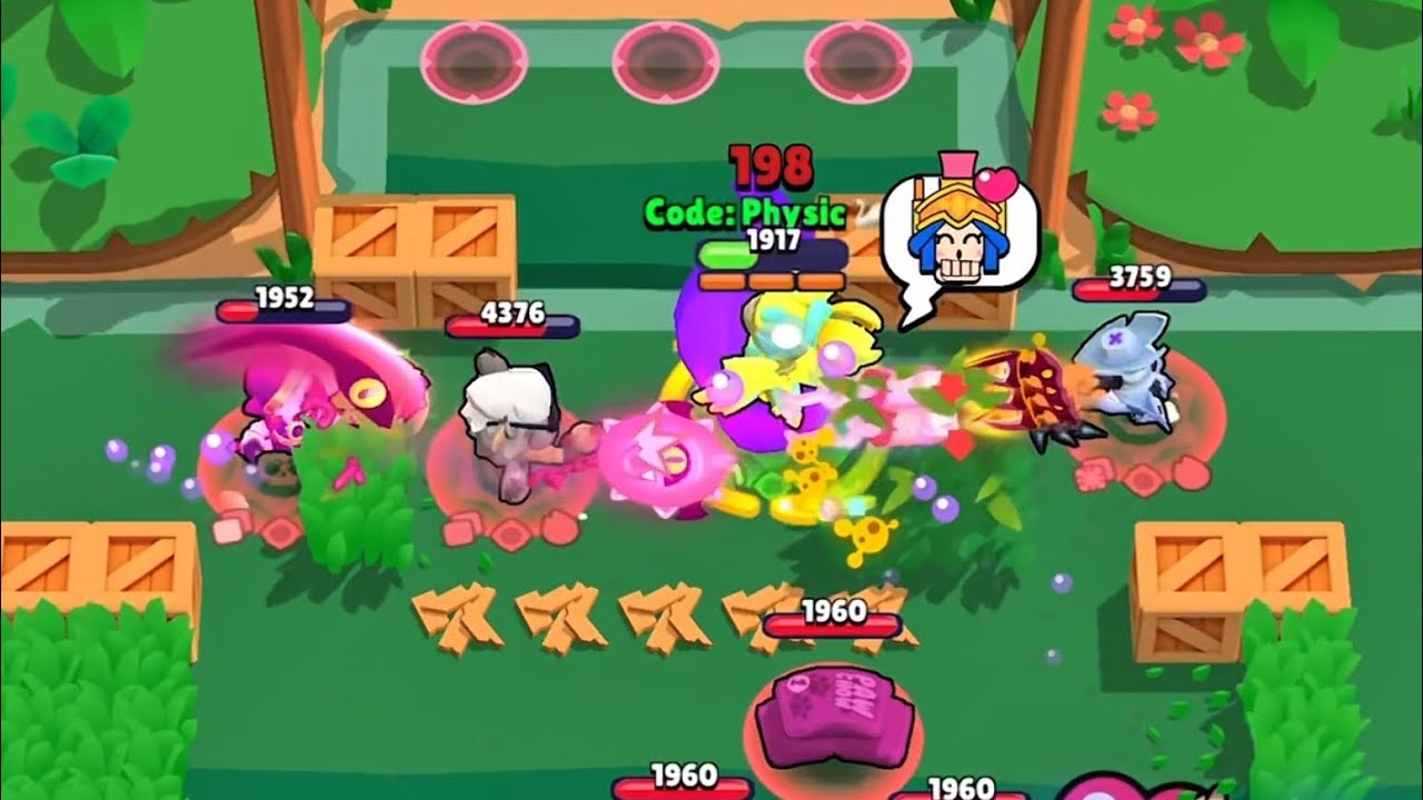 Perfect Piper … ❤️‍🔥