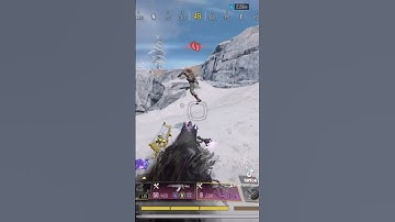 They called me a hacker codm 🤔 #codm #callofdutymobile #viralvideo #shorts