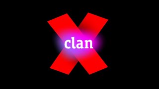 Tv Error Type 2022 On Spanish Channel Clan Upload 07152006