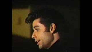 Grease Medley #1 - monjott Extended Video Remix