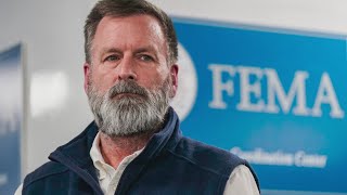 Trump Administration Official Claims He Was Teleported To A Waffle House