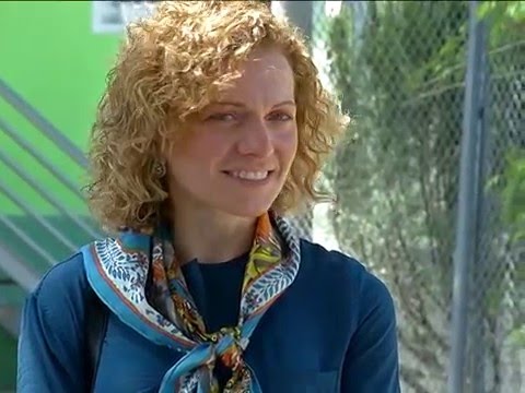 სააღდგომო მილოცვა სასჯელაღსრულების სამინისტროსგან ბრალდებულებსა და მსჯავრდებულებს