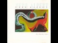 Herb Alpert - Just A Dream Away