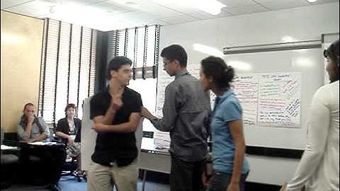 Leadership video 1 (Tuwaiq, Khaldi, Elharemi, Shawqi, Kassem )