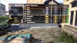 Gb proof map 1 ctf standoff 2:53pm (14 of august 2013