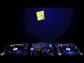 280 West feat. Diamond Temple - Fly (280 West Mix)