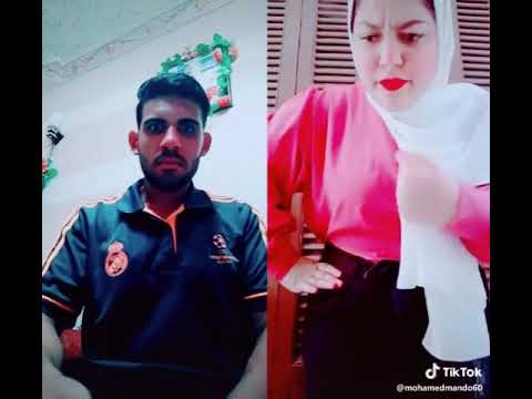 طحا نوب