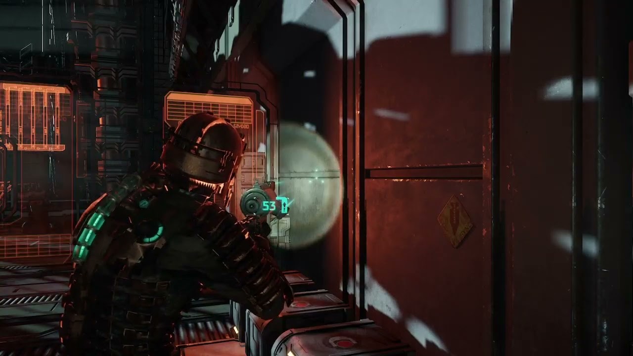 the addiction behind scary games