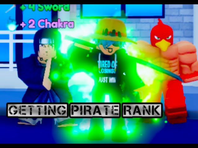 Paida on X: One Fruit Simulator is an open world RPG game with a training  system similar to Roblox simulators, where you train by clicking! Join  Luffy, the famous Straw Hat Pirate