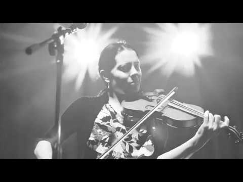 "Clear Mud" Live at Mountain Music Festival 2018