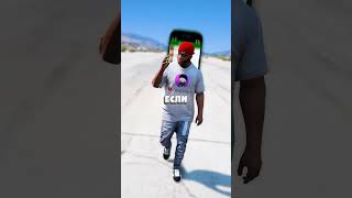 🤔 ВЛИЯЕТ ЛИ ВЕС НА СКОРОСТЬ в GTA 5?