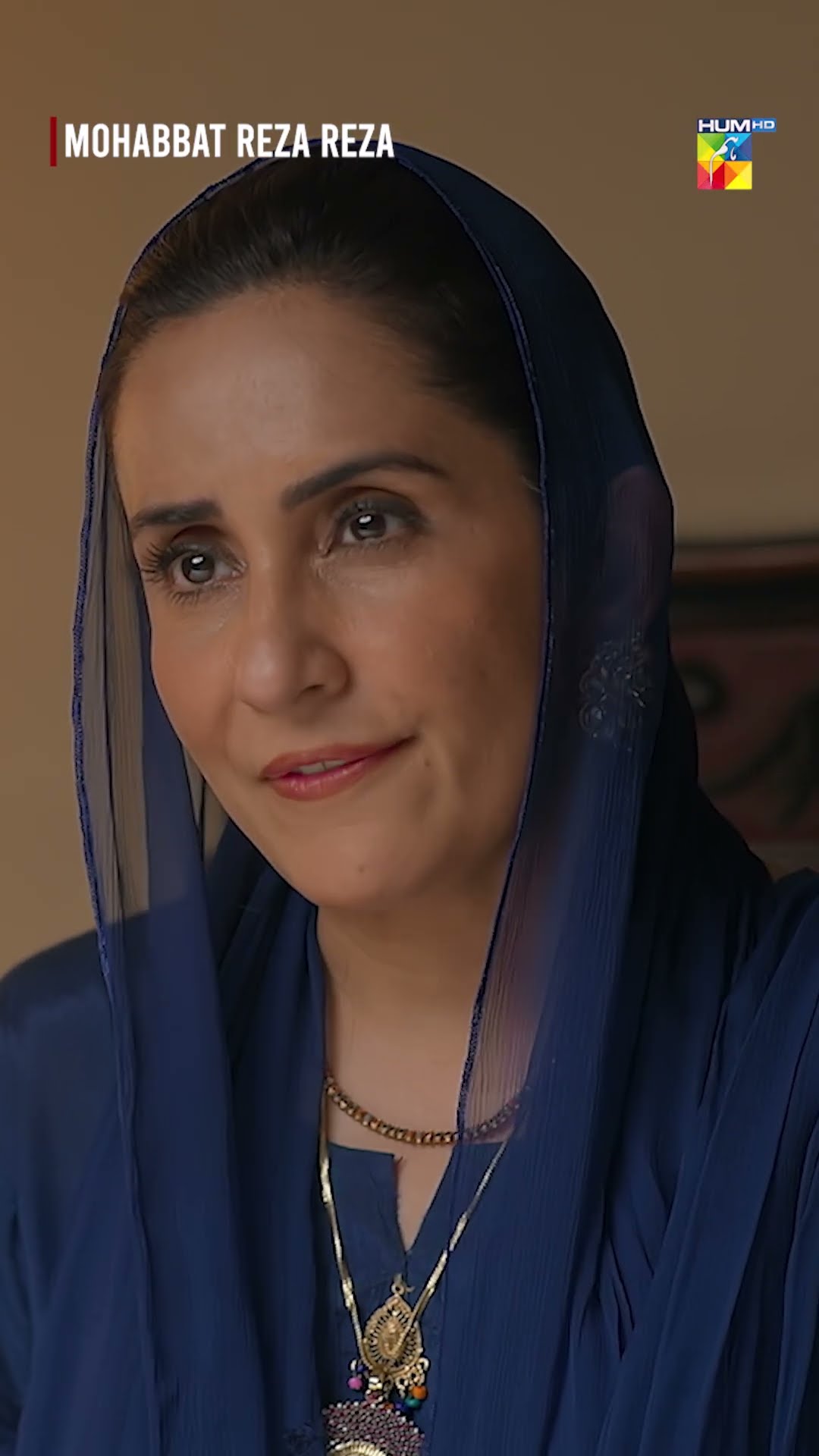 Eisa Ne Sachai Sun Li....!! #shorts #viralvideo #mohabbatrezareza #humtv