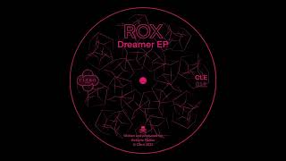Rox - Wishful [CLE012]