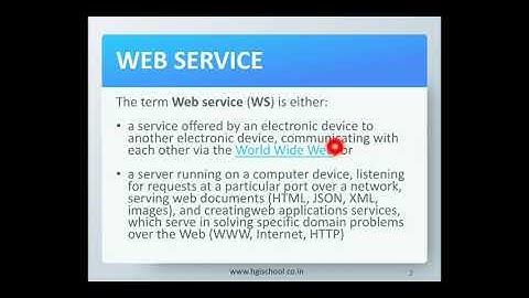 CBSE CA(Computer Application) Class-10 Ch-2 Internet Services and Mobile Technologies part-1