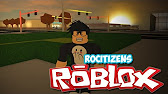 Ding Dong Roblox Gameplay Rocitizens Youtube - rocitizens in roblox a kid s review we like to play this