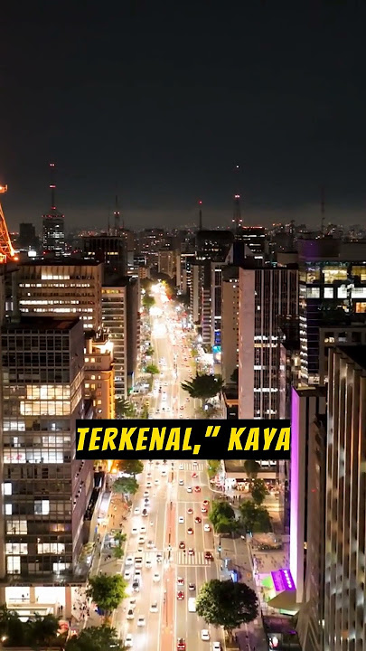 🏯 Rahasia di Balik Nama-Nama Kota di Jepang! Artinya Unik Banget!