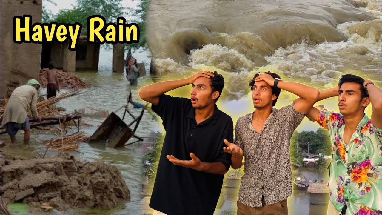 Gali Ma Salab a Gaya 😱