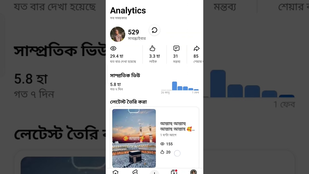 like comment coronavirus I want a ghost video tumhen kya bola beta ka paisa Taka paisa Durga Katha e