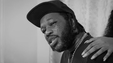 Hi Light  - Dutty Ways (Freestyle Video)