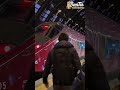 🚄🇮🇹 Viajar de trem de alta velocidade na Itália é muito mais fácil do que parece.