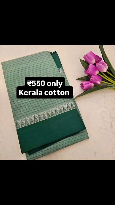 https://chat.whatsapp.com/LtswHLUB7b0AigaoRgRwvP 🦋 *_KERALA COLOUR COTTON