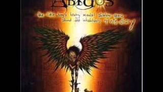 Abydos - Silence.wmv