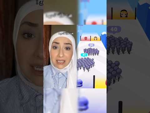  كل شخص بيطلعله عدد معين من الانفاس كون نورهان  9514