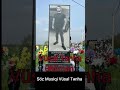Vusal Tenha Ehliman 2026 050 746 56 66