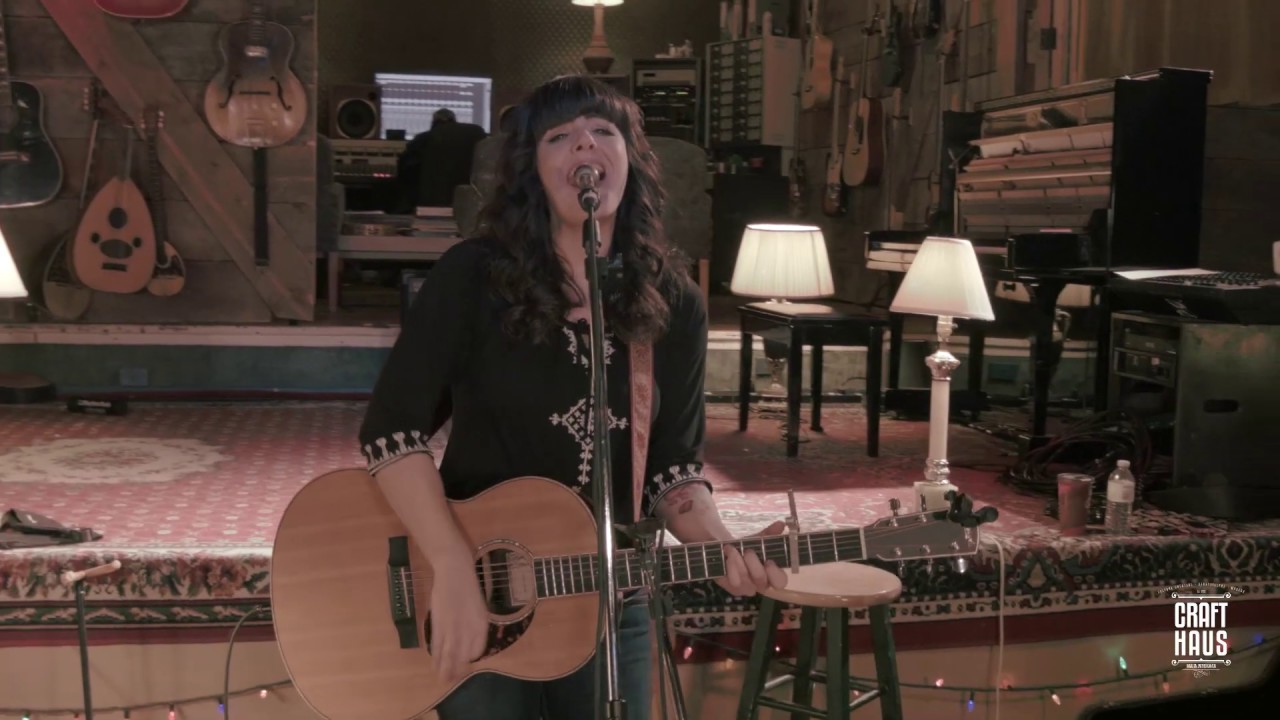 Mississippi Bends: "Thinking In Rewind"