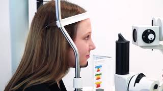 Rtv Vorarlberg - Bludenz-Fenster Bitsche Optik