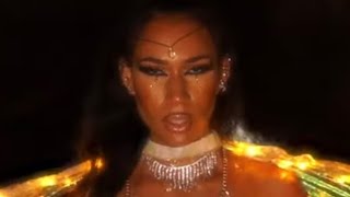 Spirit The Singer - Miracle Official Music Video