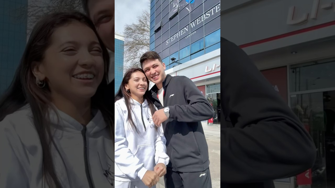 Akamni fotixa qildik