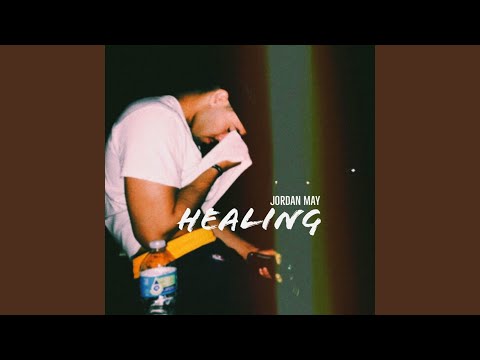 Watch HighLow on YouTube Watch HighLow on YouTube