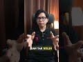 CPU dan GPU semua dari TSMC