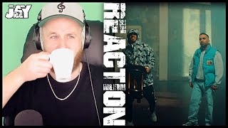 PA SPORTS X CAPITAL BRA - HELL I REACTION