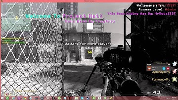 Project Haters Gonna Hate v1 {Release}