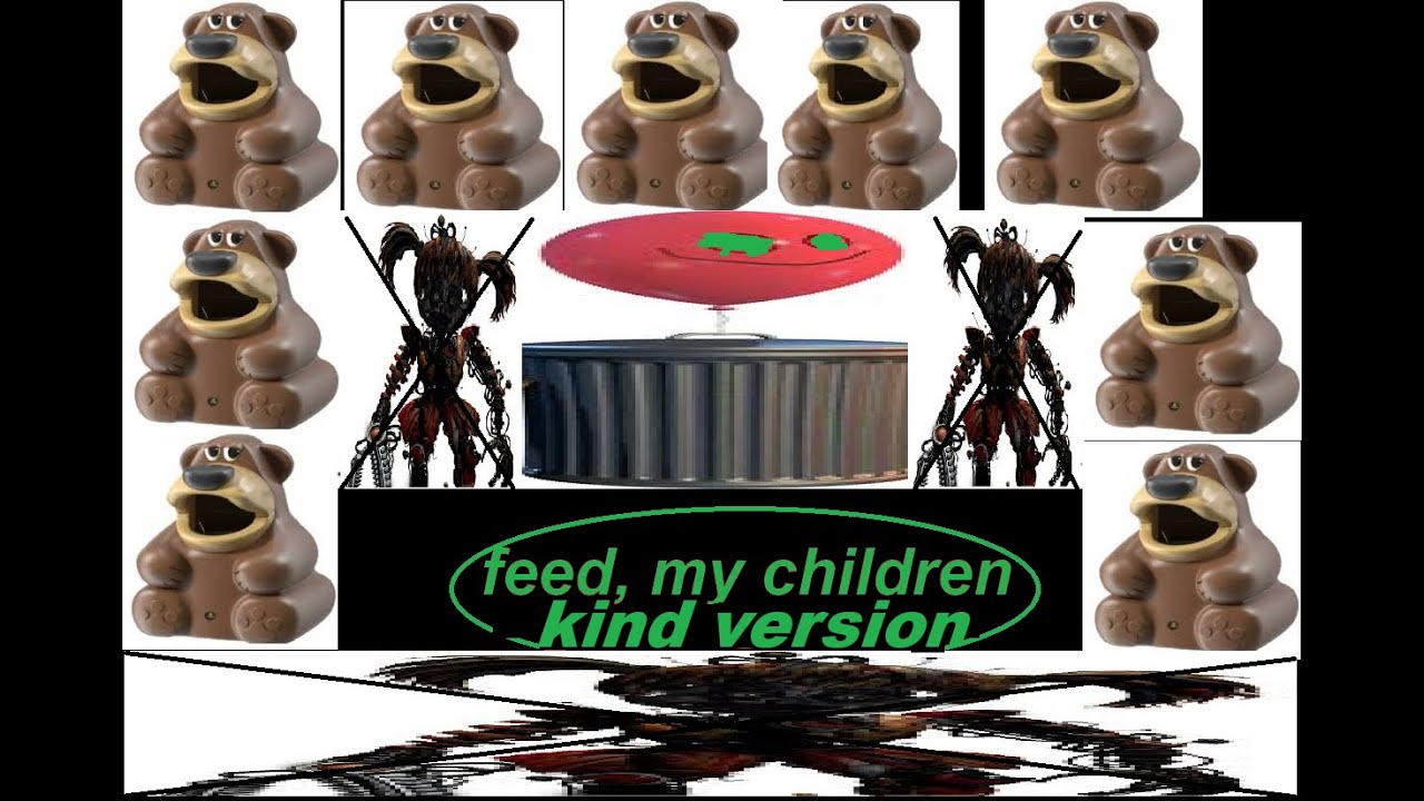 mr can do play the max mode