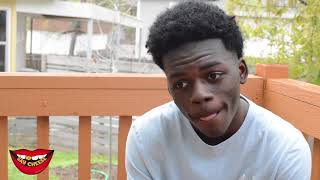 Famous Quin NFN: Why doesn't the live music capital of the world have a mainstream rapper? Net Worth