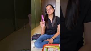 ✈️ Kids Travel Essentials | What to Pack to Travel with Kids | Packing Checklist for Family Travel