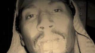 Download Lagu ASO BRO'S - Fuck die haters .Binkstarzzz \u0026 Donne-Clips (Freestyle), Gimma .2010.m4v MP3