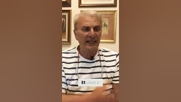 Türkiye'nin Suriye Hamlesi: Gerçekler ve Endişeler