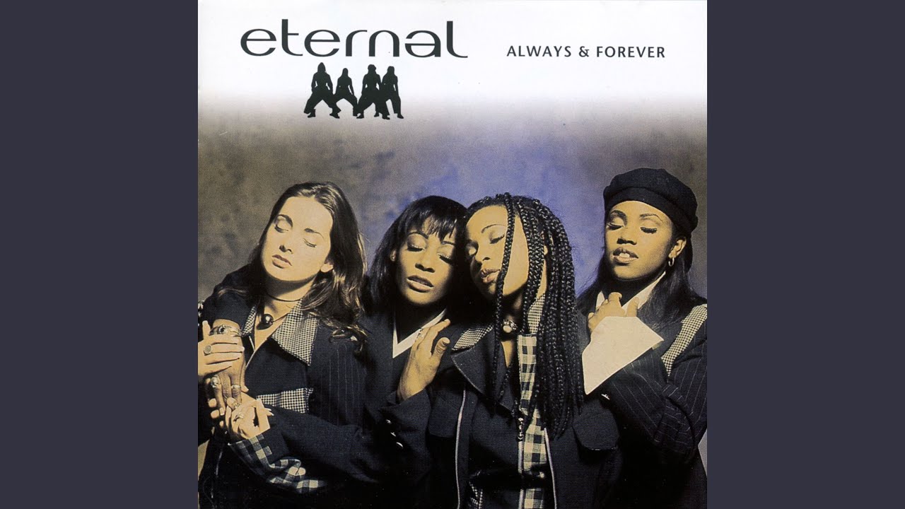 Just a Step from Heaven