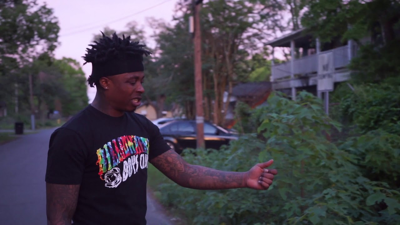 Watch BeezyKKK - Changes (Dir. by @Imrichporter) on YouTube Watch BeezyKKK - Changes (Dir. by @Imrichporter) on YouTube